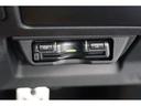 リミテッドＥＸ　デジタルミラー　ドラレコ　ＥＴＣ２．０　アイサイトＸ　パワーリヤゲート　全席シートヒーター　１２．３インチ液晶メーター　１１・６インチセンターインフォメーション　デジタルミラー　ＥＴＣ２．０　ドライブレコーダー　ＬＥＤアクセサリーライナー（21枚目）