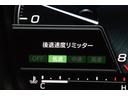 ＧＴ－Ｈ　ＥＸ　アイサイトＸ　フロント・サイド・バックカメラ　１１．６インチセンターインフォメーションディスプレイ　Ａｐｐｌｅ　ＣａｒＰｌａｙ　Ａｎｄｒｏｉｄ　Ａｕｔｏ　フロント・サイド・バックカメラ　ドライブレコーダー（48枚目）