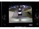 リミテッド　ＦＷＤ　全周囲カメラ　ルーフレール（45枚目）