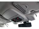 Ｘ－ＢＲＥＡＫ　ＥｙｅＳｉｇｈｔ搭載車　専用シート　２年間走行距離無制限スバルあんしん保証付き／ＥＴＣ／４ＷＤ／バックカメラ／スマートキー／パワーシート／シートヒーター／ＬＥＤヘッドライト／パドルシフト／フルセグＴＶ／プッシュスタート／ＤＶＤ再生（20枚目）