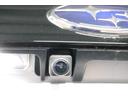 Ｘ－ＢＲＥＡＫ　ＥｙｅＳｉｇｈｔ搭載車　専用シート　２年間走行距離無制限スバルあんしん保証付き／ＥＴＣ／４ＷＤ／バックカメラ／スマートキー／パワーシート／シートヒーター／ＬＥＤヘッドライト／パドルシフト／フルセグＴＶ／プッシュスタート／ＤＶＤ再生（32枚目）