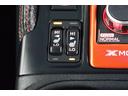 Ｘ－ＢＲＥＡＫ　ＥｙｅＳｉｇｈｔ搭載車　専用シート　２年間走行距離無制限スバルあんしん保証付き／ＥＴＣ／４ＷＤ／バックカメラ／スマートキー／パワーシート／シートヒーター／ＬＥＤヘッドライト／パドルシフト／フルセグＴＶ／プッシュスタート／ＤＶＤ再生（44枚目）