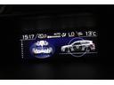Ｘ－ＢＲＥＡＫ　ＥｙｅＳｉｇｈｔ搭載車　専用シート　２年間走行距離無制限スバルあんしん保証付き／ＥＴＣ／４ＷＤ／バックカメラ／スマートキー／パワーシート／シートヒーター／ＬＥＤヘッドライト／パドルシフト／フルセグＴＶ／プッシュスタート／ＤＶＤ再生（49枚目）