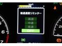 Ｘ－ＢＲＥＡＫ　ＥｙｅＳｉｇｈｔ搭載車　専用シート　２年間走行距離無制限スバルあんしん保証付き／ＥＴＣ／４ＷＤ／バックカメラ／スマートキー／パワーシート／シートヒーター／ＬＥＤヘッドライト／パドルシフト／フルセグＴＶ／プッシュスタート／ＤＶＤ再生（55枚目）
