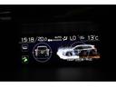 Ｘ－ＢＲＥＡＫ　ＥｙｅＳｉｇｈｔ搭載車　専用シート　２年間走行距離無制限スバルあんしん保証付き／ＥＴＣ／４ＷＤ／バックカメラ／スマートキー／パワーシート／シートヒーター／ＬＥＤヘッドライト／パドルシフト／フルセグＴＶ／プッシュスタート／ＤＶＤ再生（64枚目）