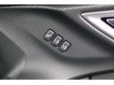 Ｘ－ＢＲＥＡＫ　ＥｙｅＳｉｇｈｔ搭載車　専用シート　２年間走行距離無制限スバルあんしん保証付き／ＥＴＣ／４ＷＤ／バックカメラ／スマートキー／パワーシート／シートヒーター／ＬＥＤヘッドライト／パドルシフト／フルセグＴＶ／プッシュスタート／ＤＶＤ再生（67枚目）