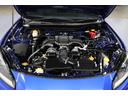 Ｓ　６ＭＴ　Ｂタイプ　シートヒーター／ワンオーナー／ＥＴＣ２．０／ドライブレコーダー（25枚目）