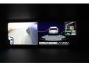 2.0i-L EyeSight ブラックレザーシート 2年間走行距離無制限スバルあんしん保証付き/ETC/4WD/バックカメラ/スマートキー/パワーシート/レザーシート/LEDヘッドライト/パドルシフト/フルセグTV/プッシュスタート/DVD再生(46枚目)