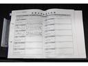 ����ͥ���31