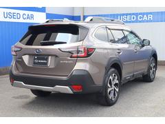 東京スバル認定Ｕ−ＣＡＲ！人気のＢＴ型リミテッドＥＸが入荷！！１１．６ｉｎディスプレイ！レザーシート！フロント＆サイド＆バックカメラ！電動リヤゲート等装備充実でオススメです！ 2