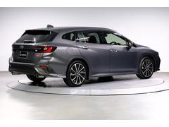 㤯ݡƥʥ󥰤ȡܹǼ󤷤䤹ܥǥ 2