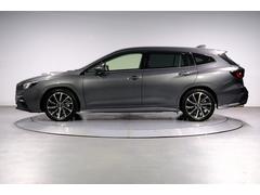 Źٻޤ꡼˥󥰻ܹѤߡΤ֤ݤƤޤΤǡ褯ĺޤ 3