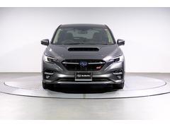 աݣãҤ塢ŹƬǤθֳǧ侩ƤޤǣΩޤ­򤪱ĺ֤򤴳ǧ 4