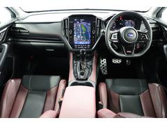 ޤ꡼˥󥰻ܹѤߤǥ쥤ʾ֤ݤƤޤ 6