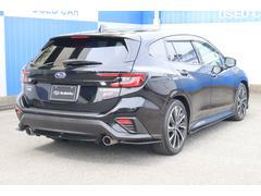 Хǧաݣãҡ͵֥åΣ֣ηϥӣԣɥݡĤ١ӣԣɥѥåţԣ¤ǤΣǤ 2