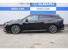 Ź˻ˤޤ꡼˥󥰻ܹѤߤǥܥǥ˱⤢꤭줤ʾ֤ݤƤޤӥץˤƥܥǥƥ󥰤⾵ޤΤǤڤˤ̤ 3