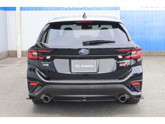 Хåꡦ԰¤¿ΥХå顦󥵡֥졼 5