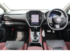 Ź˻ˤޤ꡼˥󥰻ܹѤߤǤ줤ʾ֤ݤƤޤ 6