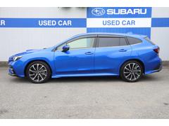 Ź˻ˤޤ꡼˥󥰻ܹ줤ʾ֤ݤƤޤΤǡ褯ĺޤ 3