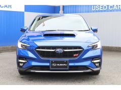 ŹǤϣաݣãҤ帽ֳǧ侩ƤޤǣлŹƬˤƼ¼֤ 4