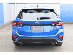 ˤϥХåȥ󥵡ɥ饤С򥢥ȡָ줬԰¤¿Ǥ 5