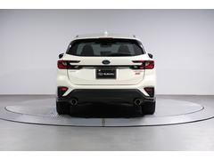 ХåǤֻ㳲ʪˤ֤Ĥʤ褦ݡȤ롢֥졼ȤƤޤΤǥХåǤ¿Ǥ 5