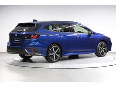 ǣԡȡţءȣܼ֤ˡ̣ζġե֥롼 2