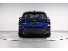 礭ϻϢΥ֥बդƤޤΤǡ鸫ƤܤǥХ֤Ƚޤ 5