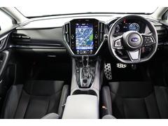 ʹֹؤ˴ŤȤ䤹ġȽ䤹쥤ȤΥѥͼ 6