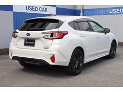 Хǧաݣãҡ͵Σǣշץå١ԵΥʤĴ¤ǤΰǤ󥿡ǥץ쥤ţԣáɥ饤֥쥳 2