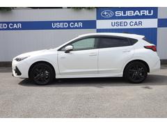 Źٻޤ꡼˥󥰻ܹѤߡΤ֤ݤƤޤΤǡ褯ĺޤ 3