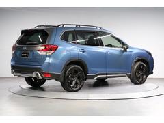 �����⽼�¤����͵��Σ��������ݡ��Ĥ������פ��ޤ���������ˤ�Ǽ�ֲ�ǽ���ݾڤ⽼�¡������ڤˤ��䤤��碌���������������ݣ��������ݣ��������ޤǤɤ����� 2