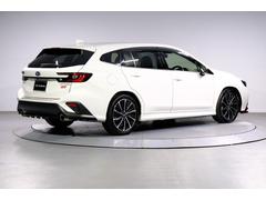 㤯ݡƥʥ󥰤ȡܹǼ󤷤䤹ܥǥ 2