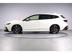 ܤƻϩ̴Ķ˹碌ܥǥȥ若ȤƤεǽǽŰŪɵᤷѥåǤ 3