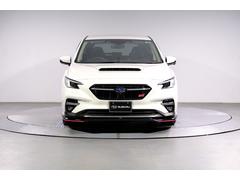 ݡƥʥ磻ɡɽĦοʢեȥޥ 4