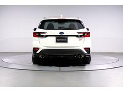 ήʥ롼ե饤󤫤Ϣ³å夫ĥݡƥʥǥǤ 5