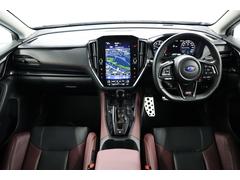 ʤưǳǧǤǥץ쥤䡢ľŪǤ륹åʤɡȤ䤹ݤƤޤ 6