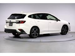 ͵Υߥåۥ磻ȡɥ饤֥쥳Хå顡ǥޥӥ塼˥ޡ󥷡졼󥭡ץȡƥϢưإåɥסȥӡۡ 2