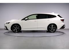 Хӡǥƥ󡣼θ¢줿󥵡ˤäơ֤θ¦᤹ܶξΡ 3