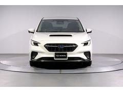 ĤΥǡȤ֤Ĥʤɤ򥵥ݡȤ륢ȱžٱ祷ƥࡡȻѲƥ쥪ĶѤñ㥫ˤäơȣĤܡɤ˿ʲǿΥƥࡣ 4