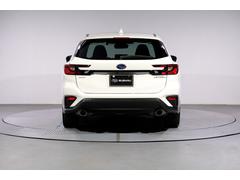 ֥졼ȡθ夵줿ʡ󥵡㳲ʪΡͤδϥ֥졼򤫤ﳲڸɻߤޤ 5