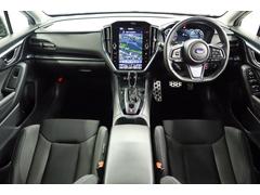 ȥݥɥߥ顼٤ưǺƸƤɥ饤С˥󥰥ƥࡣ 6