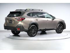 ϡޥ󥫡ɥ󥵥ɥƥȥХåǤԾʤ󥪡ʡ֤Ǥ 2