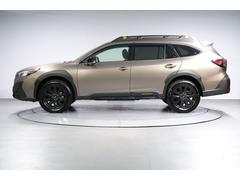 åʥɥӥ塼ΥݥȤǱž䤹֤Ǥ 3