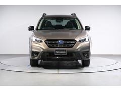 뤤̣ţĥإåɥ饤Ȥƻ뤯Ȥ餷ޤ 4