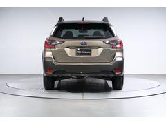 ʥϥ󥺥ե꡼ץѥ䥲ȤƤޤ 5