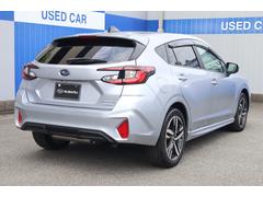 ХǧաݣãҡԥפΥץå٤ǤԵΥܤǤ緿˥ʥܡ£襪ǥϥ󥺥ե꡼õǽܡ 2