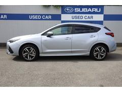 ԵΥʤΤ٤ɹǤ󡢣ǡݣУң˻ŹޤǤŹƼºݤˤԤƤޤ 3