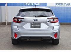 ХåˤϡХåαȥХѡ夵줿󥵡ɥ饤С˴Τ餻Ƥޤޤ®٥ߥåܤƤޤΤǡƧߴְ㤨Ƥ֥졼ưޤ 5