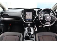 Ź֡ݡݥ꡼˥󥰤»ܤƤޤǰʼǤΤǡ¿Ƥ֤ȤǤޤʤͤˤäƤפǤ 6